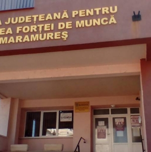 Piața muncii din Maramureș: peste 5.000 de șomeri