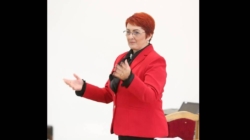 Dr.ing. Irina Smical anunță o nouă ediție a Sesiunii Științifice „Nordtech” la Facultatea de Inginerie din Baia Mare