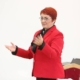 Dr.ing. Irina Smical anunță o nouă ediție a Sesiunii Științifice „Nordtech” la Facultatea de Inginerie din Baia Mare