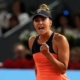 Jaqueline Cristian, calificare impresionantă în sferturile WTA Strasbourg
