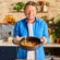 27 mai 1975, s-a născut celebrul bucătar Jamie Oliver