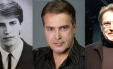 Ioan Isaiu, artistul care a cucerit publicul în teatru și televiziune s-a stins la 56 de ani