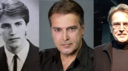 Ioan Isaiu, artistul care a cucerit publicul în teatru și televiziune s-a stins la 56 de ani