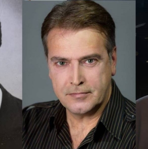 Ioan Isaiu, artistul care a cucerit publicul în teatru și televiziune s-a stins la 56 de ani
