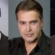 Ioan Isaiu, artistul care a cucerit publicul în teatru și televiziune s-a stins la 56 de ani
