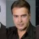 Ioan Isaiu, artistul care a cucerit publicul în teatru și televiziune s-a stins la 56 de ani