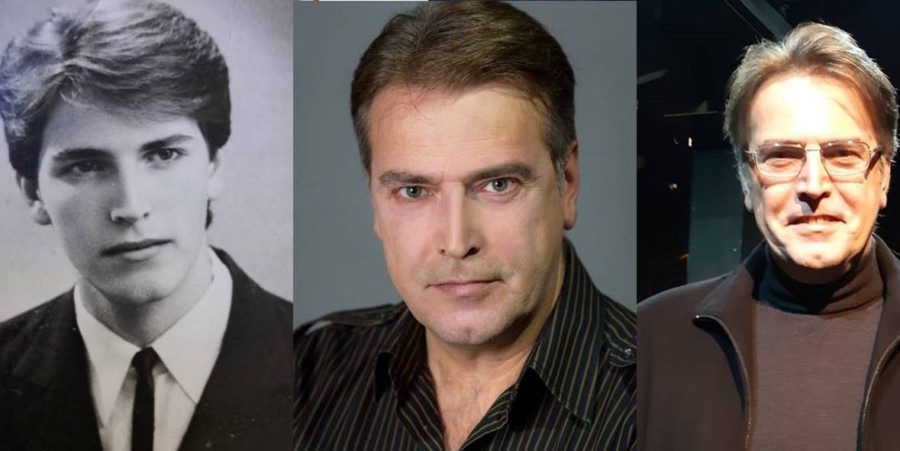 Ioan Isaiu, artistul care a cucerit publicul în teatru și televiziune s-a stins la 56 de ani