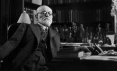 6 mai 1856, 170 de ani de la nașterea lui Sigmund Freud
