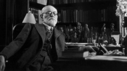 6 mai 1856, 170 de ani de la nașterea lui Sigmund Freud