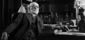 6 mai 1856, 170 de ani de la nașterea lui Sigmund Freud