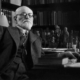 6 mai 1856, 170 de ani de la nașterea lui Sigmund Freud