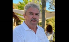 S-a stins din viață Viorel Grețieș, fondatorul rețelei de supermarketuri Gaj