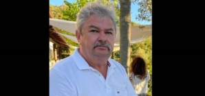 S-a stins din viață Viorel Grețieș, fondatorul rețelei de supermarketuri Gaj