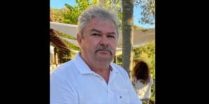 S-a stins din viață Viorel Grețieș, fondatorul rețelei de supermarketuri Gaj