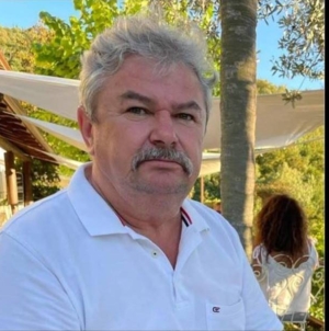 S-a stins din viață Viorel Grețieș, fondatorul rețelei de supermarketuri Gaj