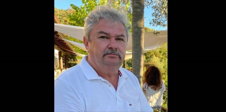 S-a stins din viață Viorel Grețieș, fondatorul rețelei de supermarketuri Gaj
