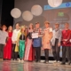 Festivalul INSPIRĂ continuă la Baia Mare: elevii au adus emoție și aplauze în ziua a treia