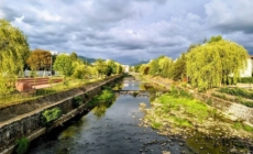 Prognoza meteo Maramureș, duminică 10 mai 2026