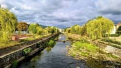 Prognoza meteo Maramureș, duminică 10 mai 2026