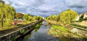 Prognoza meteo Maramureș, duminică 10 mai 2026