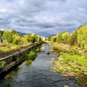 Prognoza meteo Maramureș, duminică 10 mai 2026