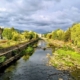 Prognoza meteo Maramureș, duminică 10 mai 2026