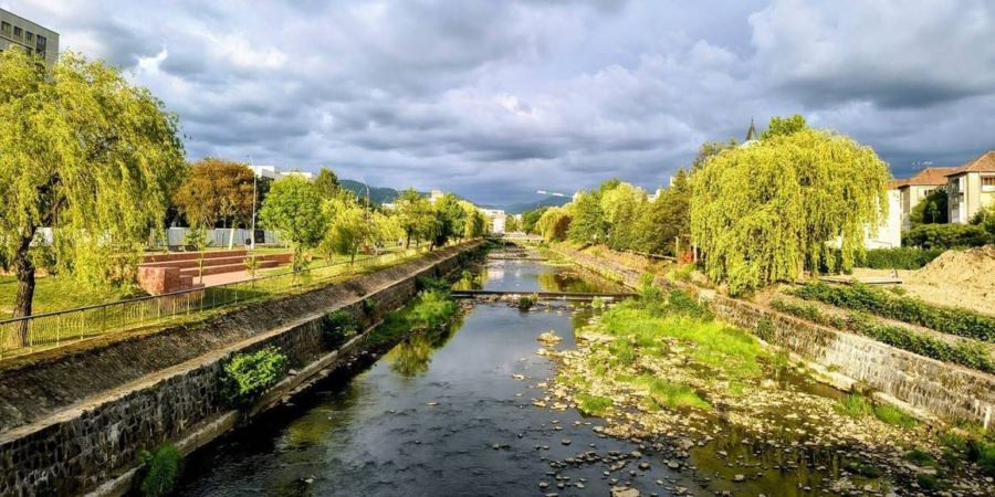 Prognoza meteo Maramureș, duminică 10 mai 2026