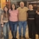 Băiuțul, promovat de studenți din 12 culturi diferite prin proiectul inspirat de cartea „101 Minuni de la Capătul Lumii”  a lui Walter Übelhart