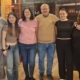 Băiuțul, promovat de studenți din 12 culturi diferite prin proiectul inspirat de cartea „101 Minuni de la Capătul Lumii”  a lui Walter Übelhart