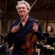 David Grimal concertează la Baia Mare în spectacolul „Cele 8 anotimpuri” de Vivaldi și Piazzolla