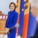 24 mai, s-a născut Maia Sandu