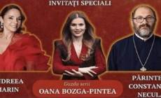 „Împuternicite” , o seară specială dedicată femeii la Baia Mare