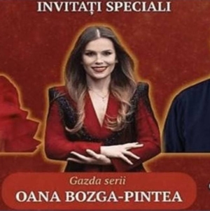 „Împuternicite” , o seară specială dedicată femeii la Baia Mare