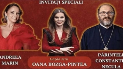 „Împuternicite” , o seară specială dedicată femeii la Baia Mare