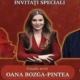 „Împuternicite” , o seară specială dedicată femeii la Baia Mare
