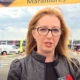 Auto Show Maramureș 2026 a fost deschis oficial la Baia Mare