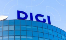 DIGI anunță modificări importante pentru abonamentele de telefonie, internet și TV