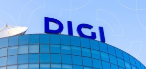DIGI anunță modificări importante pentru abonamentele de telefonie, internet și TV