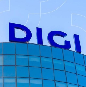 DIGI anunță modificări importante pentru abonamentele de telefonie, internet și TV