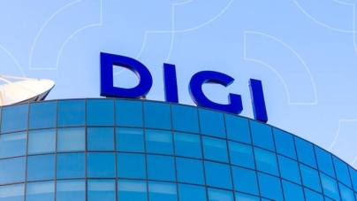 DIGI anunță modificări importante pentru abonamentele de telefonie, internet și TV