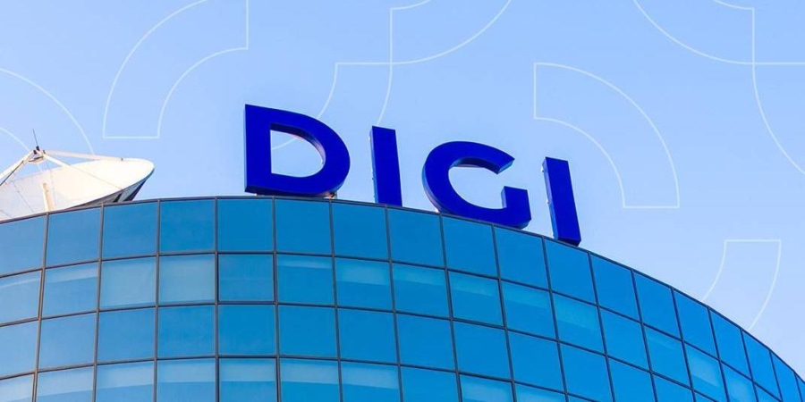 DIGI anunță modificări importante pentru abonamentele de telefonie, internet și TV