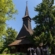 90 de ani de la înființarea Muzeului Național al Satului „Dimitrie Gusti”