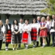 Ziua Portului Tradițional, sărbătorită la Muzeul Satului din Baia Mare prin expoziții și concert folcloric