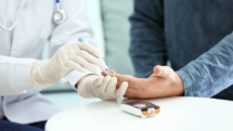 Descoperire medicală revoluționară în China