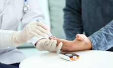 Descoperire medicală revoluționară în China