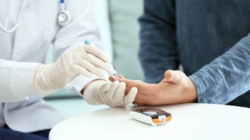 Descoperire medicală revoluționară în China