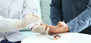 Descoperire medicală revoluționară în China