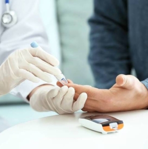 Descoperire medicală revoluționară în China
