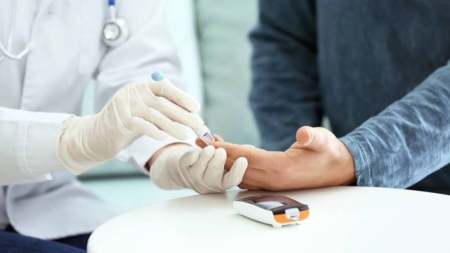 Descoperire medicală revoluționară în China