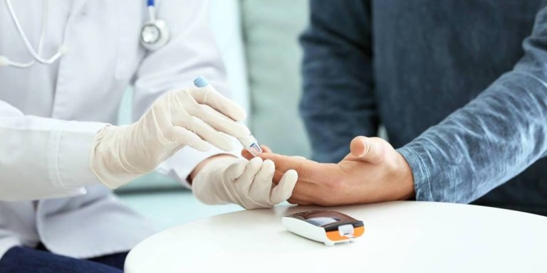 Descoperire medicală revoluționară în China
